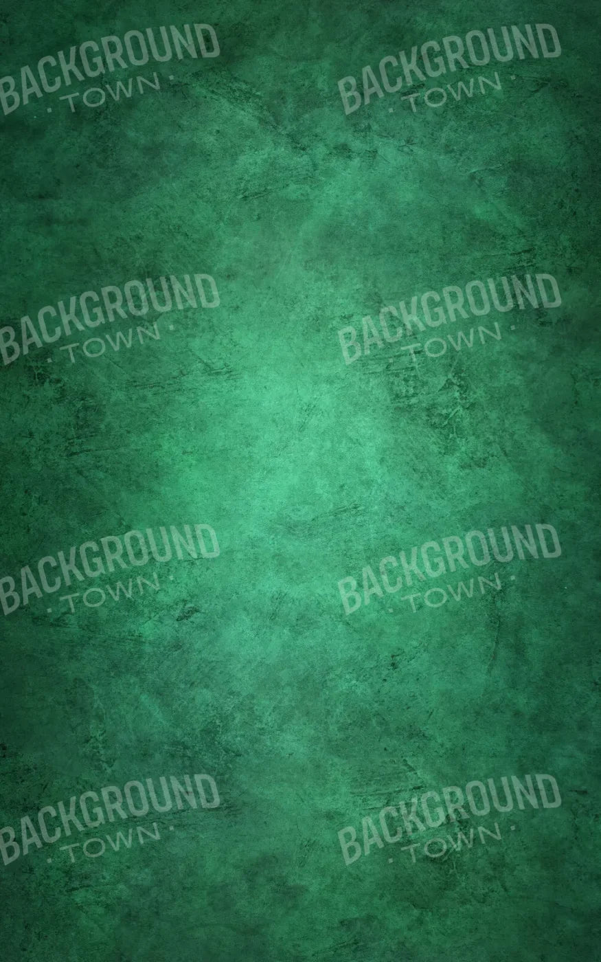 Plastered Jade 5’x8’ UltraCloth (60 x 96 inch) Backdrop