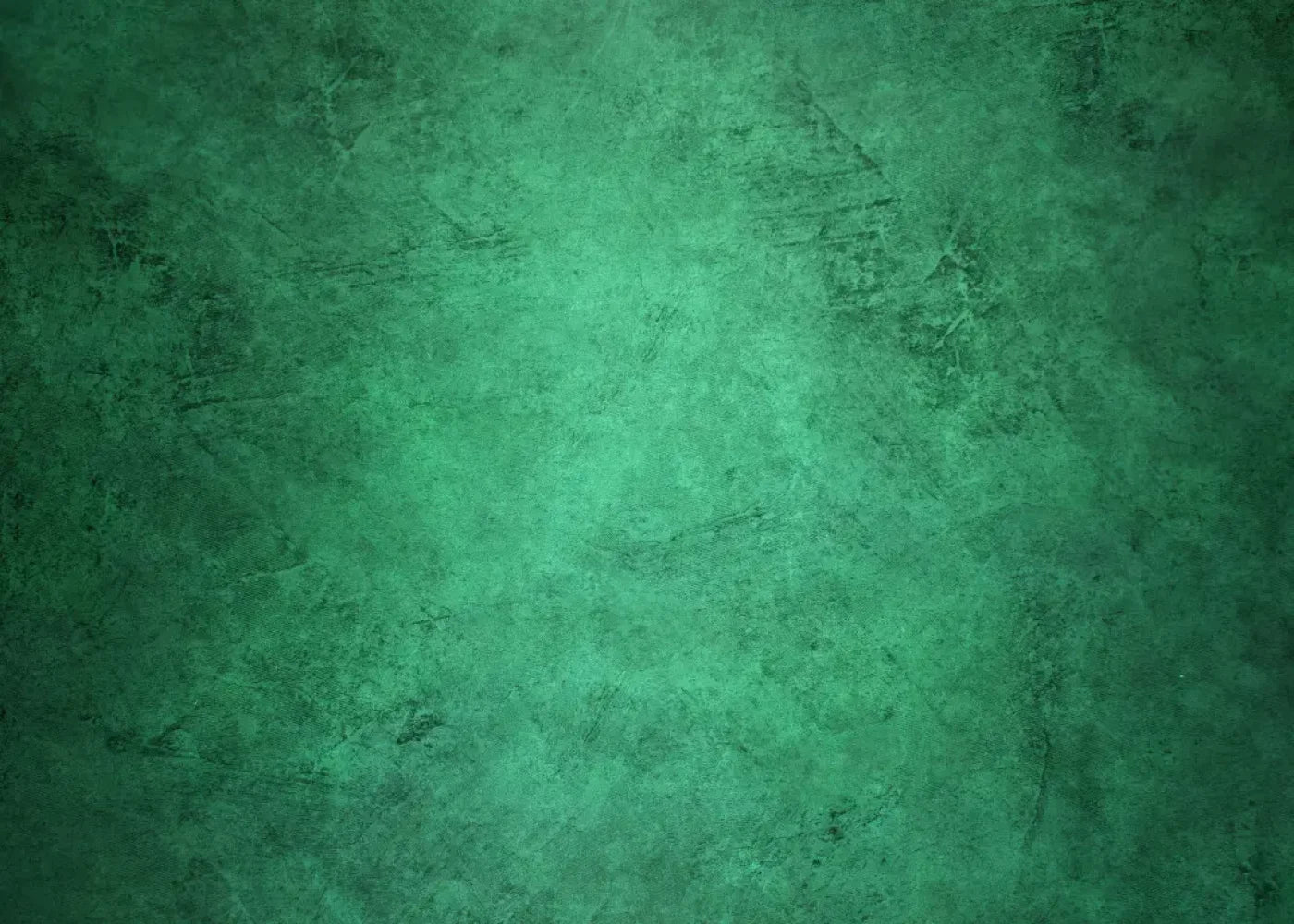 Plastered Jade 7’x5’ UltraCloth (84 x 60 inch) Backdrop