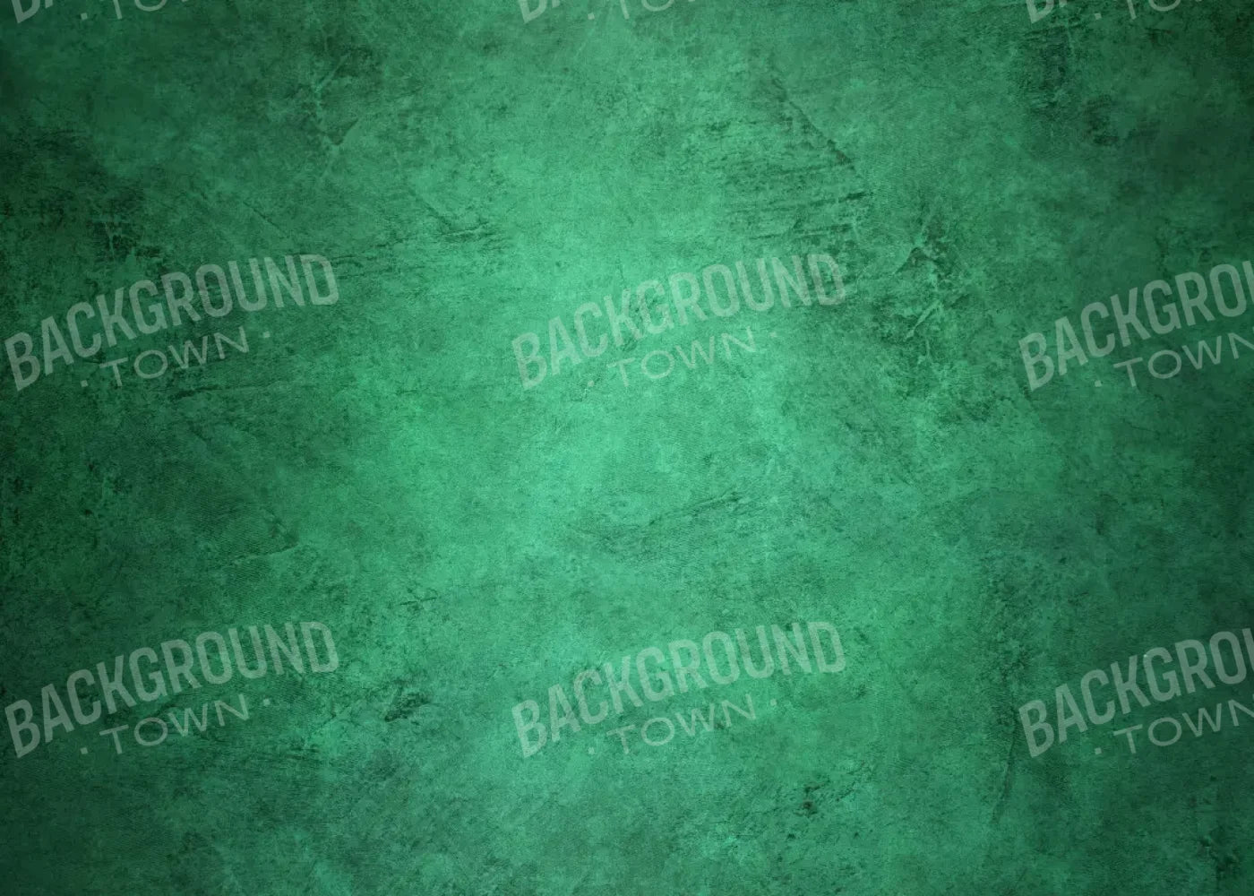 Plastered Jade 7’x5’ UltraCloth (84 x 60 inch) Backdrop