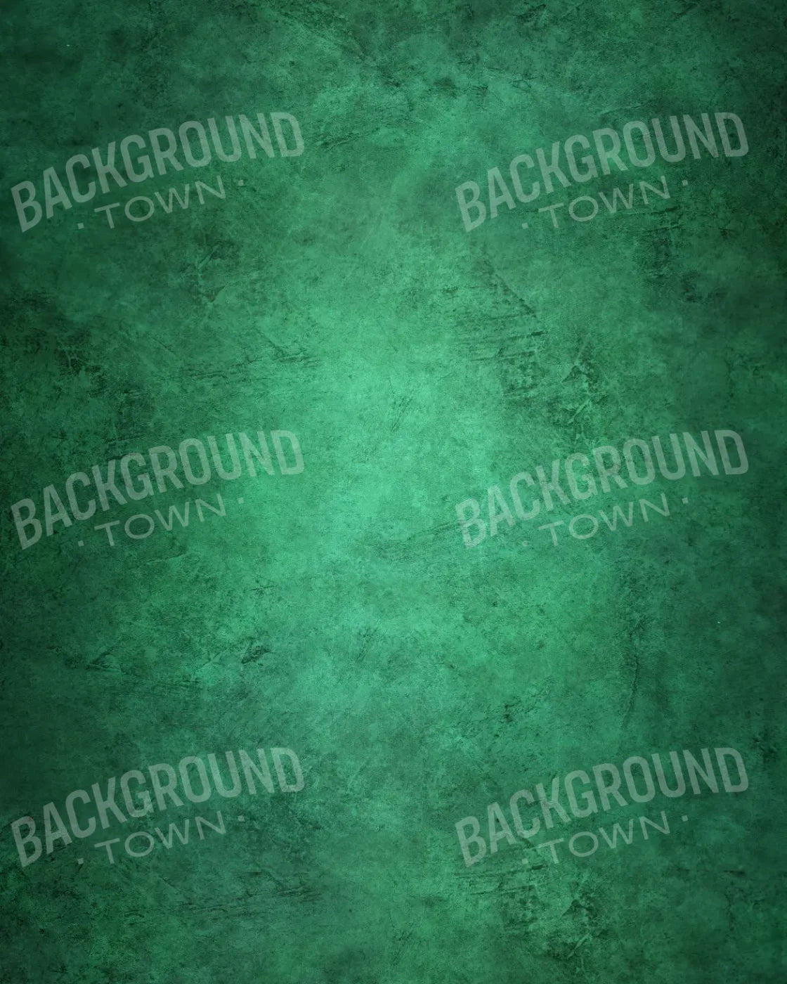 Plastered Jade 8’x10’ Fleece (96 x 120 inch) Backdrop