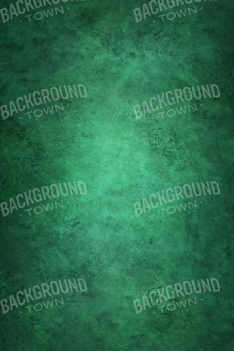 Plastered Jade 8’x12’ UltraCloth (96 x 144 inch) Backdrop