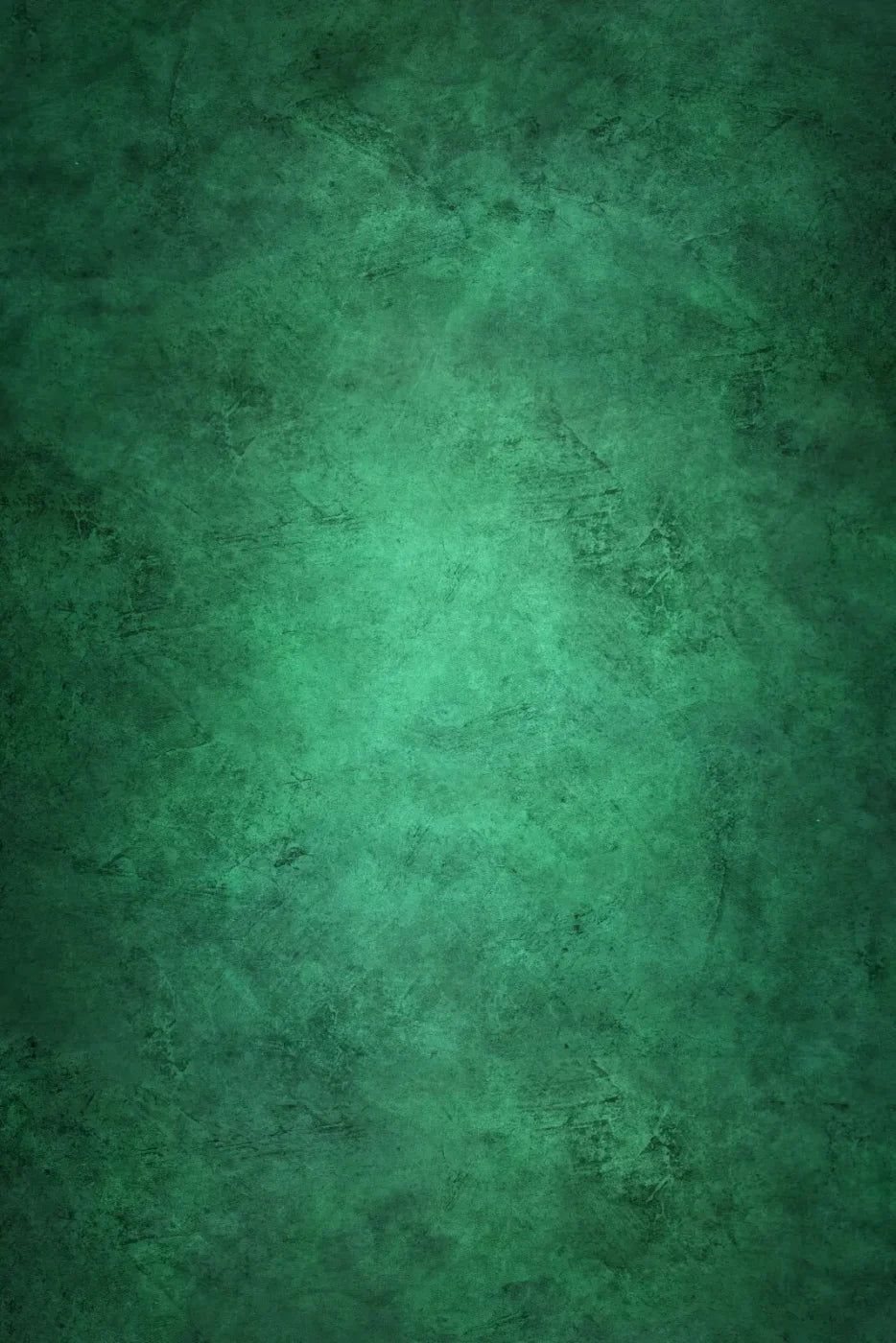 Plastered Jade 8’x12’ UltraCloth (96 x 144 inch) Backdrop