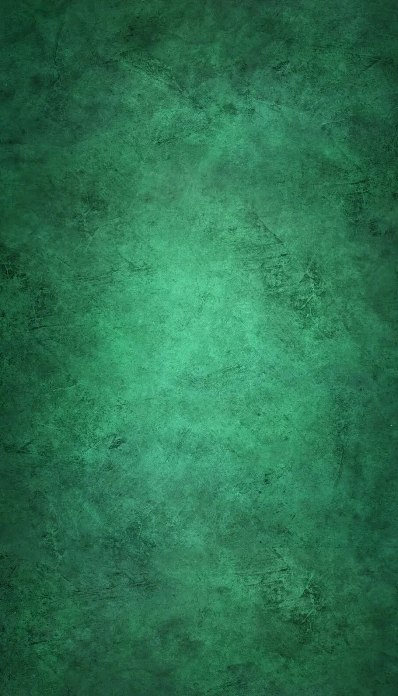 Plastered Jade 8’x14’ UltraCloth (96 x 168 inch) Backdrop