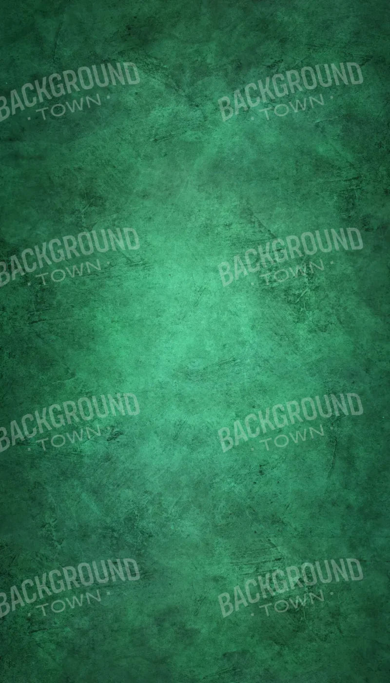 Plastered Jade 8’x14’ UltraCloth (96 x 168 inch) Backdrop