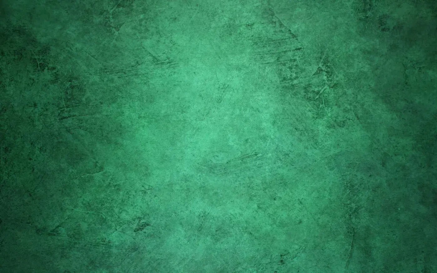 Plastered Jade 8’x5’ UltraCloth (96 x 60 inch) Backdrop