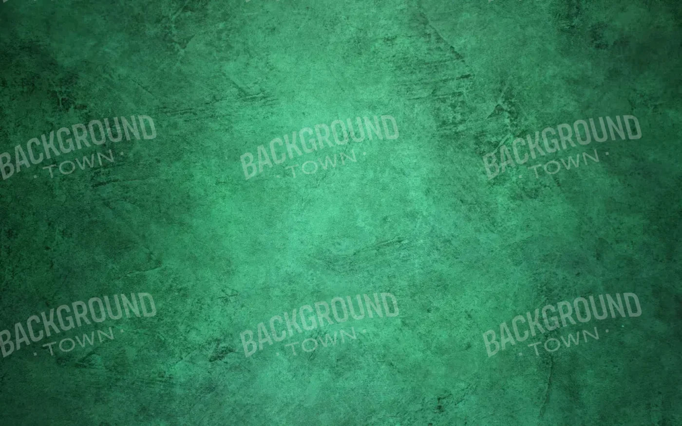 Plastered Jade 8’x5’ UltraCloth (96 x 60 inch) Backdrop