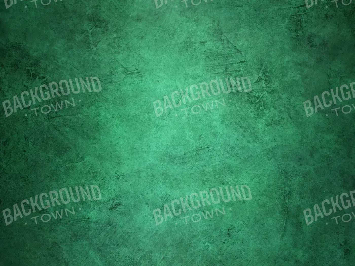 Plastered Jade 8’x6’ Fleece (96 x 72 inch) Backdrop