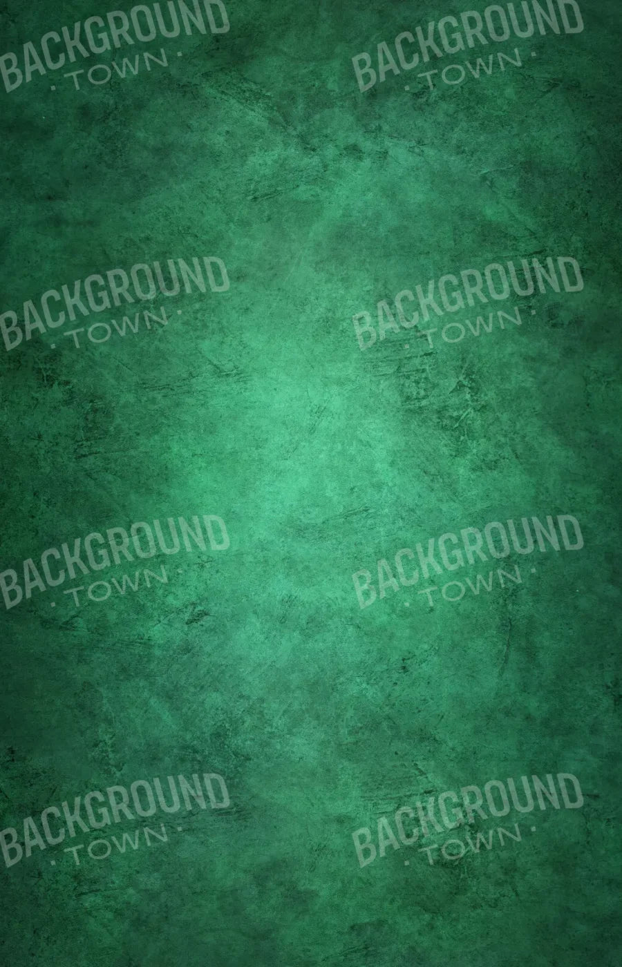 Plastered Jade 9’x14’ UltraCloth (108 x 168 inch) Backdrop