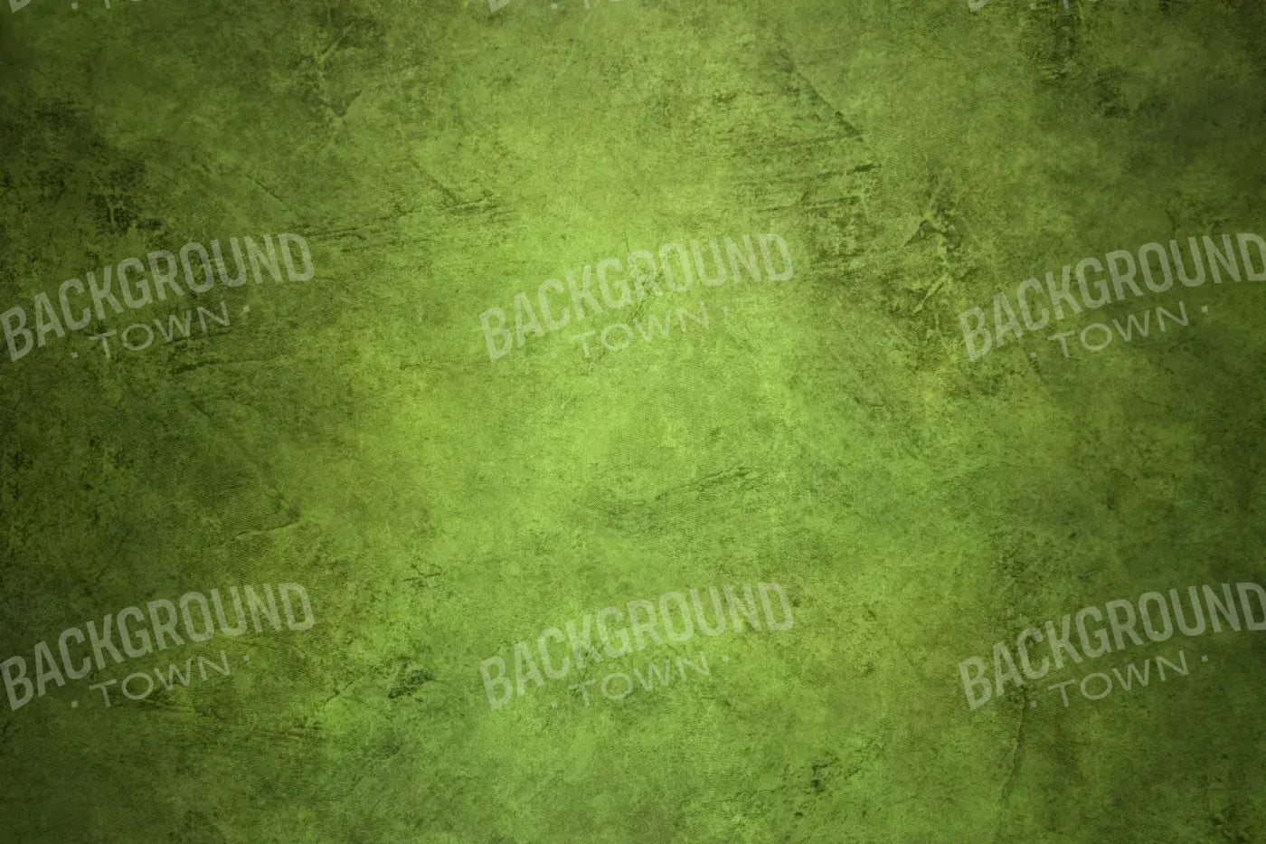 Plastered Lime Green 12’x8’ UltraCloth (144 x 96 inch) Backdrop