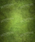Green  Backdrop for Photography