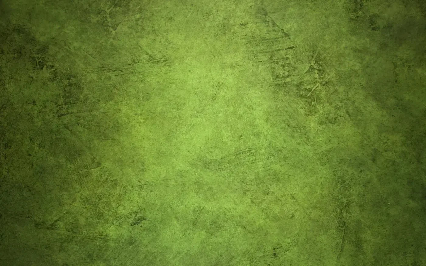 Plastered Lime Green 8’x5’ UltraCloth (96 x 60 inch) Backdrop