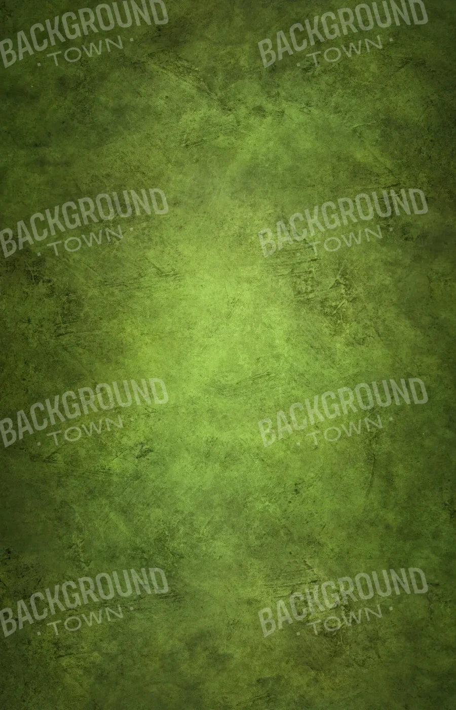 Plastered Lime Green 9’x14’ UltraCloth (108 x 168 inch) Backdrop