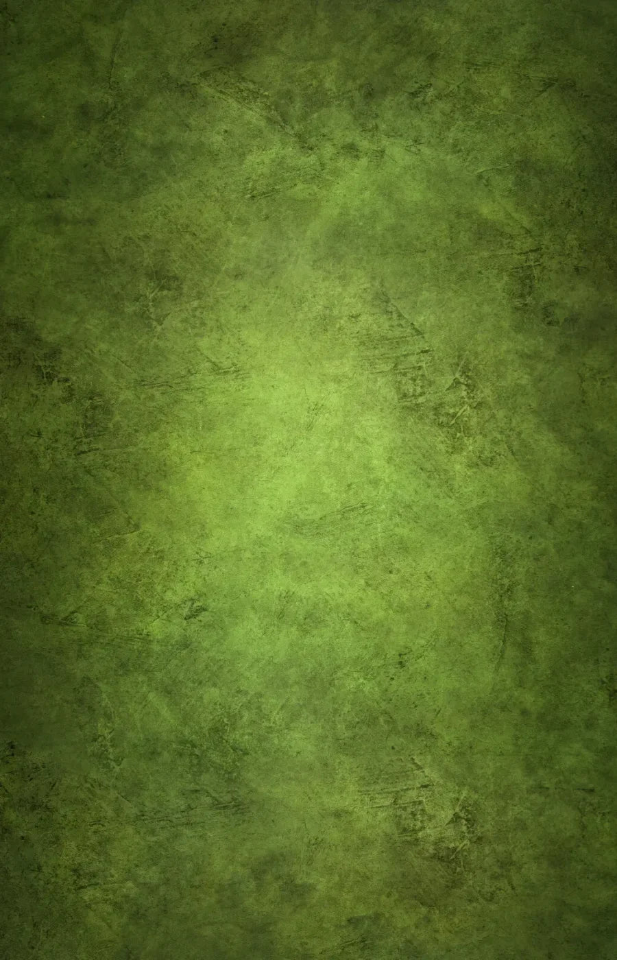 Plastered Lime Green 9’x14’ UltraCloth (108 x 168 inch) Backdrop
