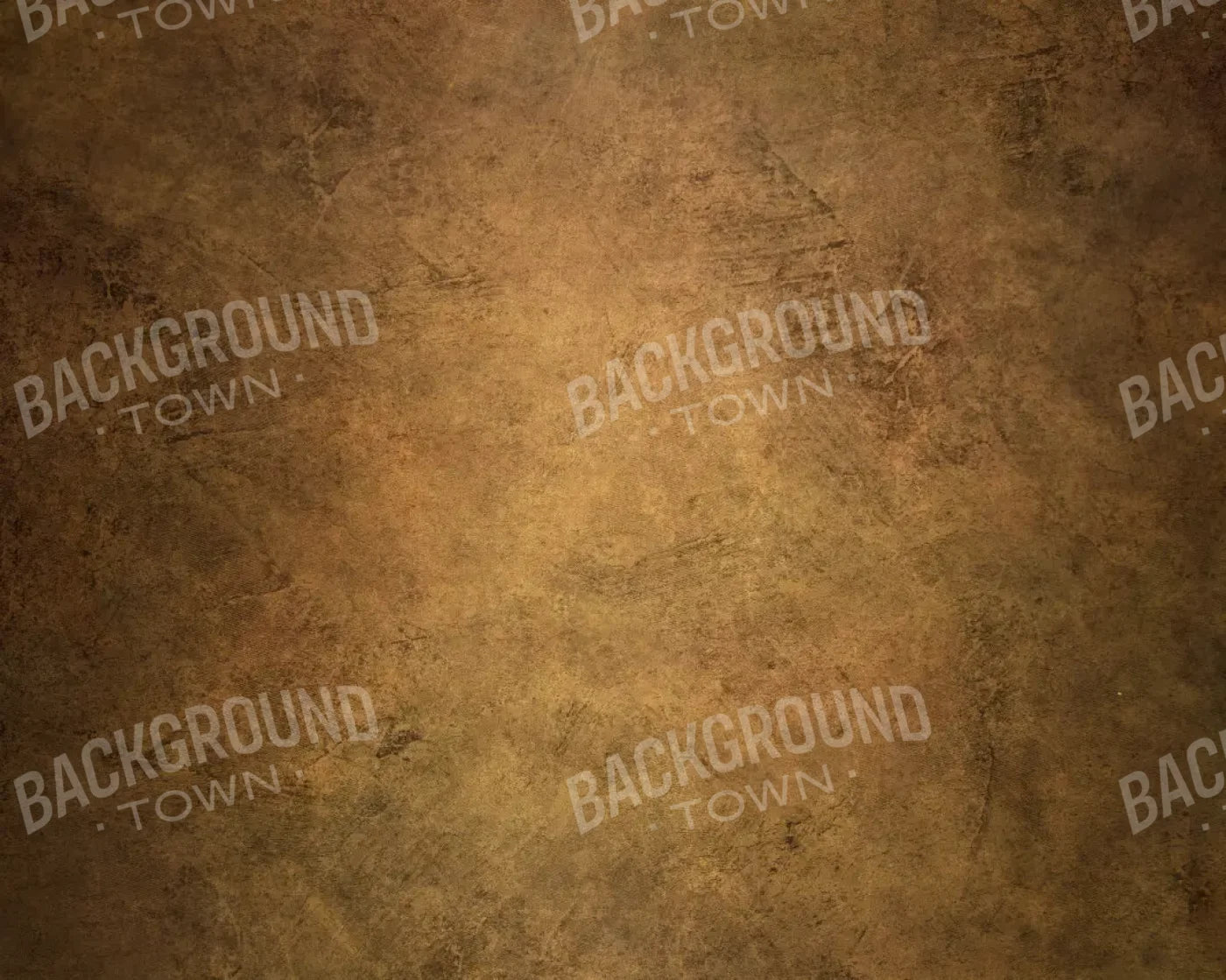 Plastered Mustard 10’x8’ Fleece (120 x 96 inch) Backdrop