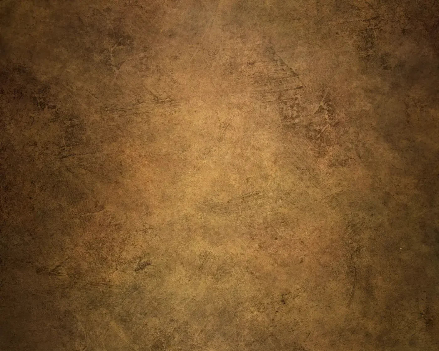 Plastered Mustard 10’x8’ Fleece (120 x 96 inch) Backdrop