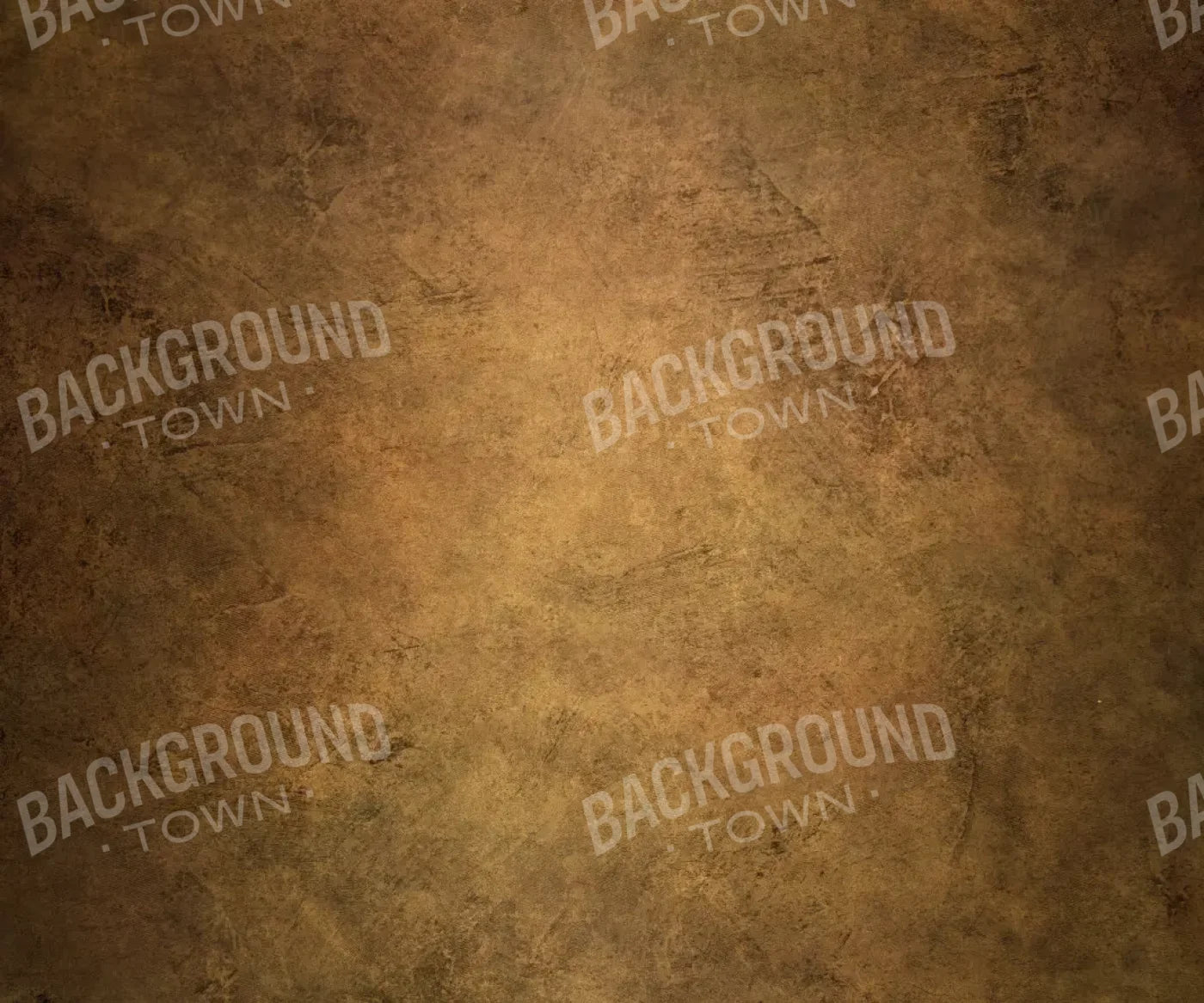 Plastered Mustard 12’x10’ UltraCloth (144 x 120 inch) Backdrop