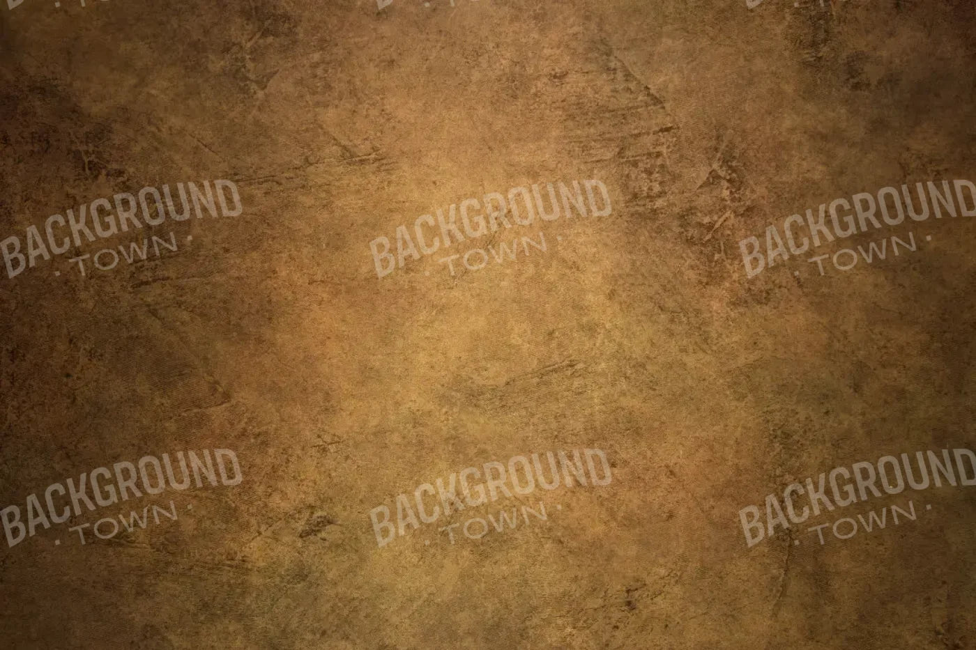 Plastered Mustard 12’x8’ UltraCloth (144 x 96 inch) Backdrop