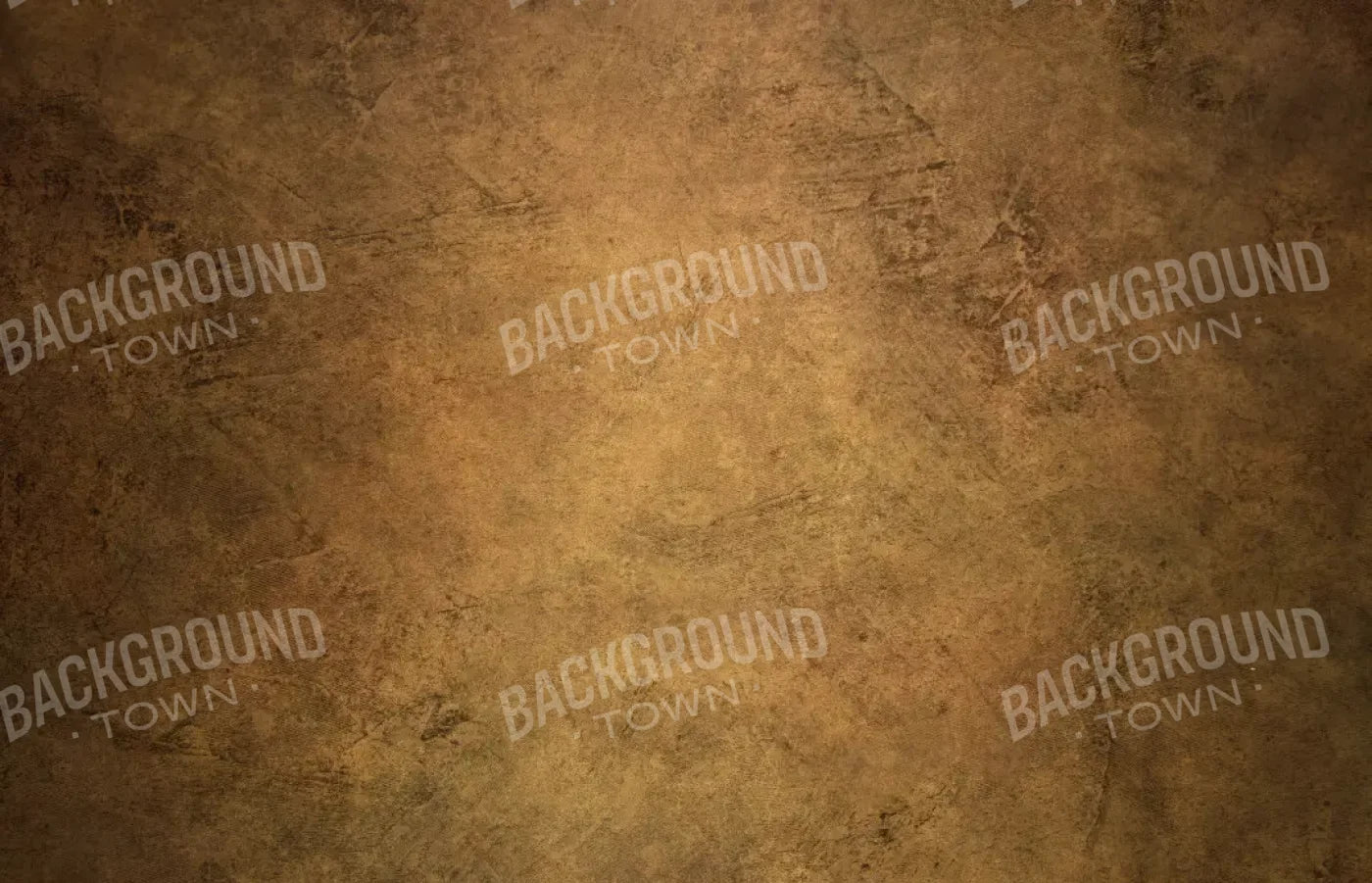 Plastered Mustard 14’x9’ UltraCloth (168 x 108 inch) Backdrop