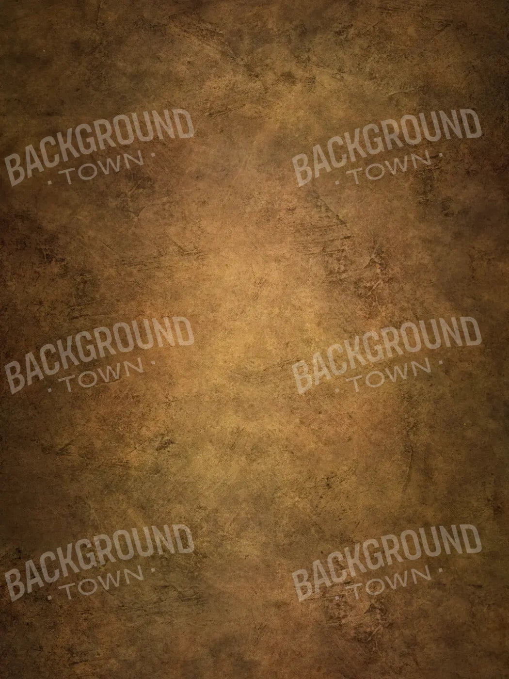 Plastered Mustard 5’x6’8 Fleece (60 x 80 inch) Backdrop