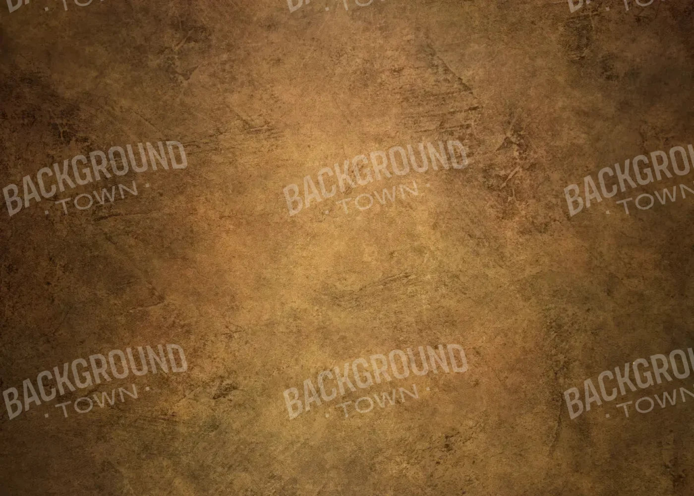 Plastered Mustard 7’x5’ UltraCloth (84 x 60 inch) Backdrop