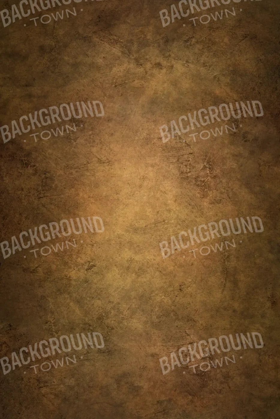 Plastered Mustard 8’x12’ UltraCloth (96 x 144 inch) Backdrop