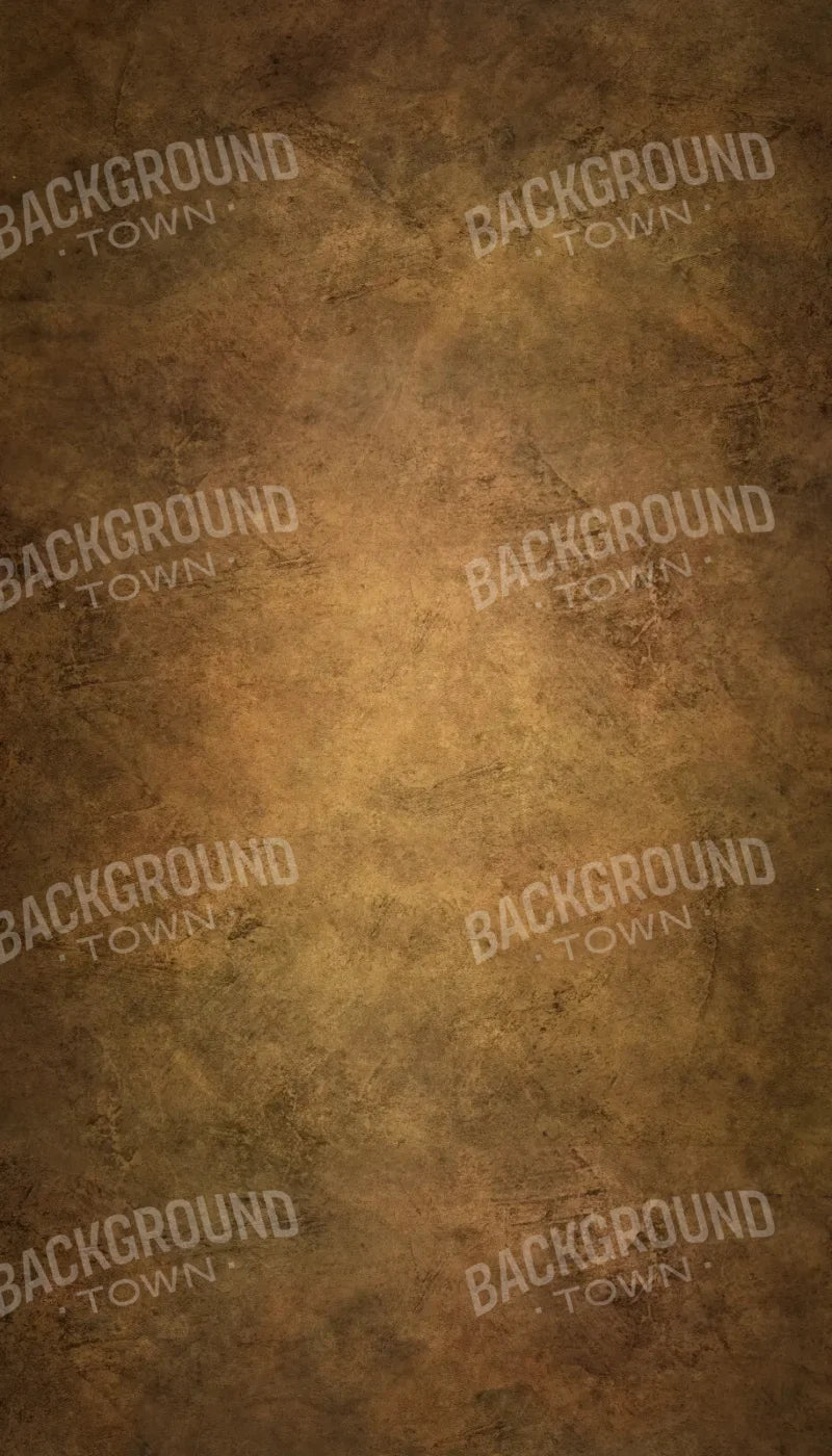 Plastered Mustard 8’x14’ UltraCloth (96 x 168 inch) Backdrop