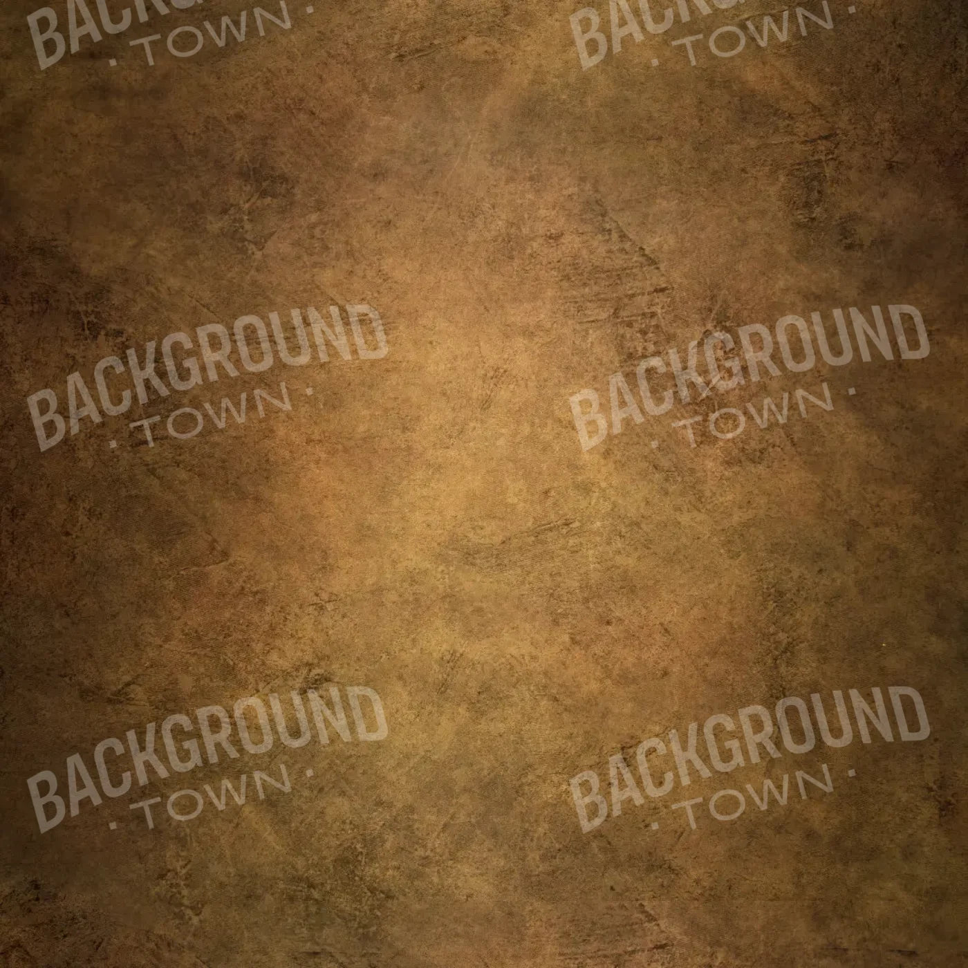 Plastered Mustard 8’x8’ Fleece (96 x 96 inch) Backdrop