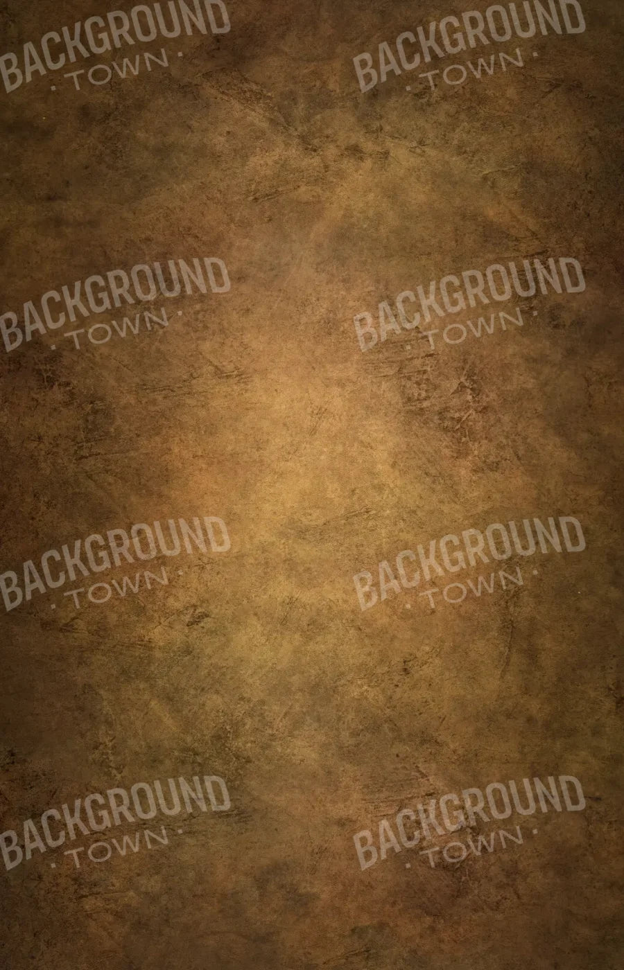 Plastered Mustard 9’x14’ UltraCloth (108 x 168 inch) Backdrop