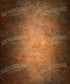 Orange Black  Backdrop for Photography