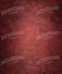 Red Black  Backdrop for Photography