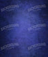 Blue  Backdrop for Photography