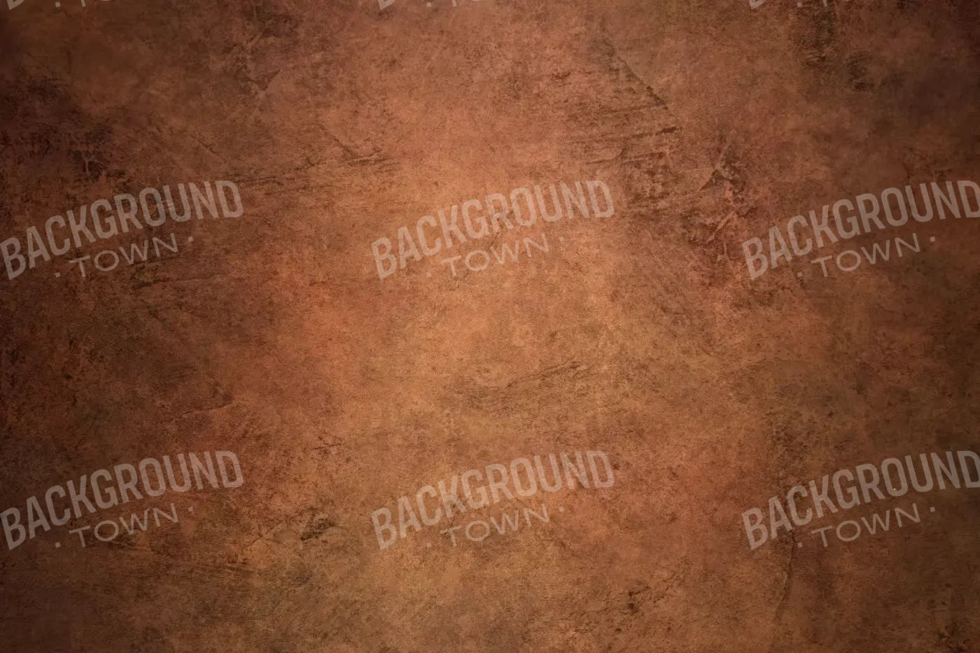 Plastered Rust 12’x8’ UltraCloth (144 x 96 inch) Backdrop