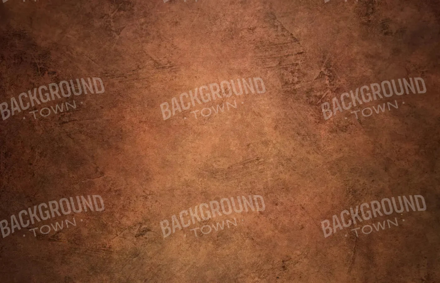 Plastered Rust 14’x9’ UltraCloth (168 x 108 inch) Backdrop