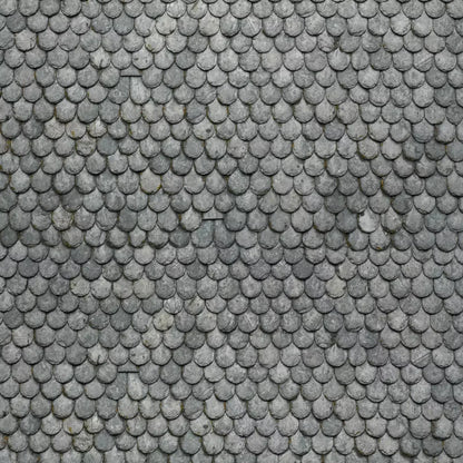 Plated 10X10 Ultracloth ( 120 X Inch ) Backdrop