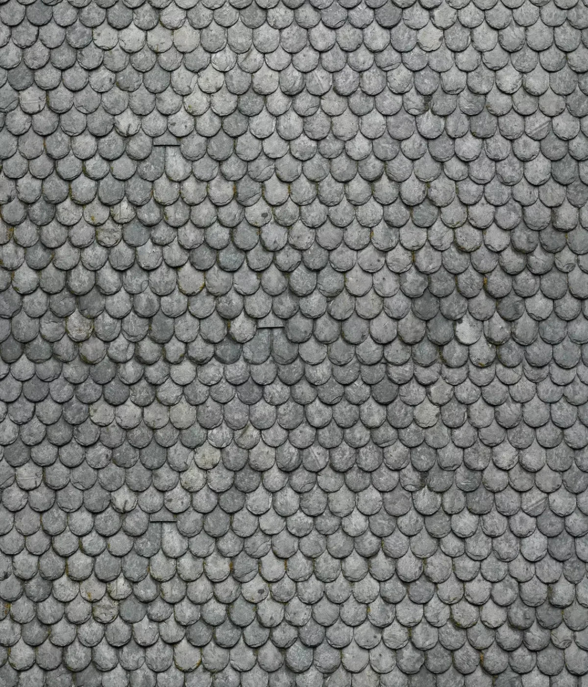 Plated 10X12 Ultracloth ( 120 X 144 Inch ) Backdrop