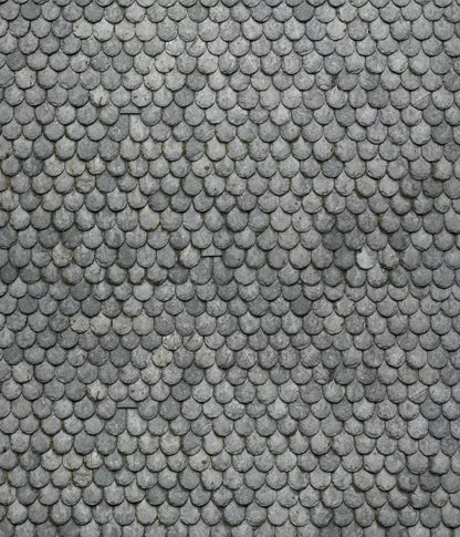 Plated 10X12 Ultracloth ( 120 X 144 Inch ) Backdrop