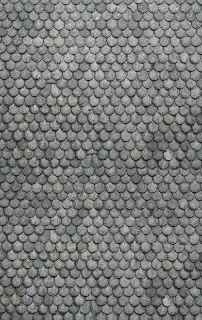 Plated 10X16 Ultracloth ( 120 X 192 Inch ) Backdrop