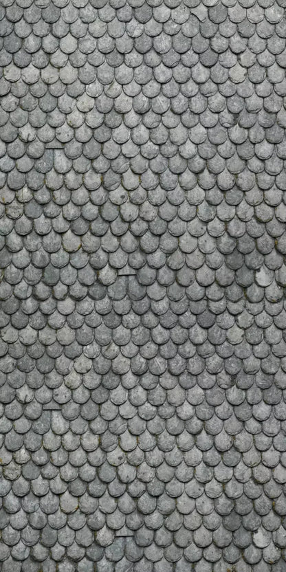 Plated 10X20 Ultracloth ( 120 X 240 Inch ) Backdrop