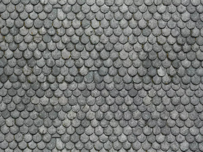 Plated 10X8 Fleece ( 120 X 96 Inch ) Backdrop