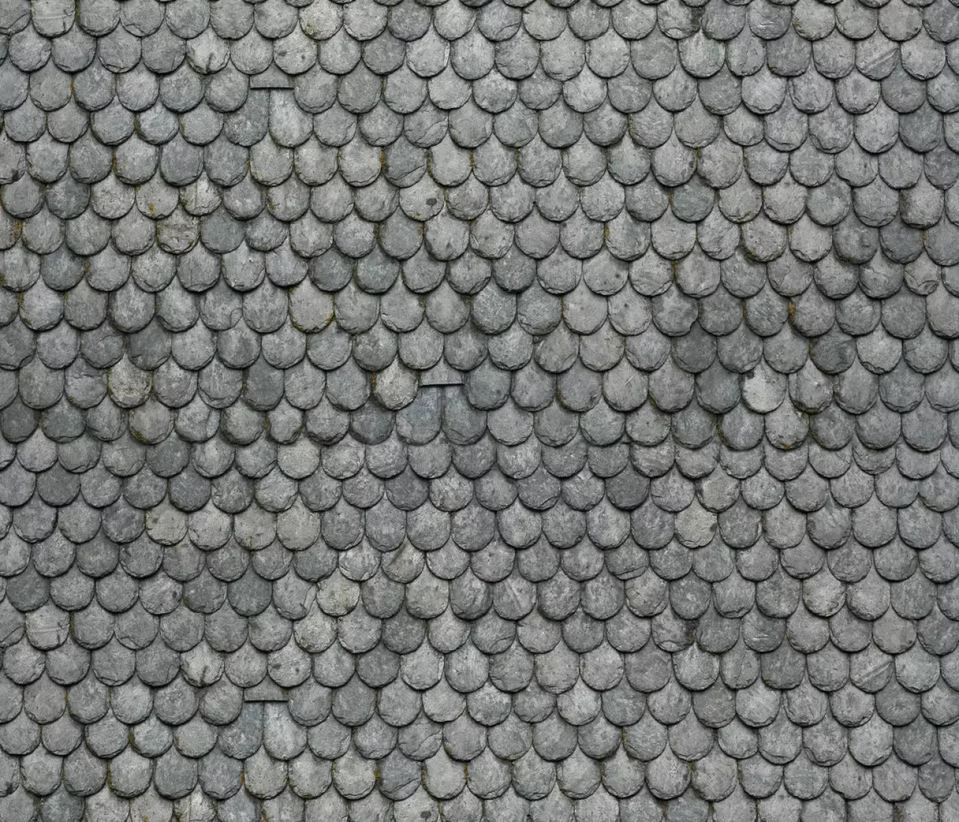 Plated 12X10 Ultracloth ( 144 X 120 Inch ) Backdrop