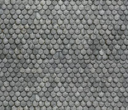 Plated 12X10 Ultracloth ( 144 X 120 Inch ) Backdrop