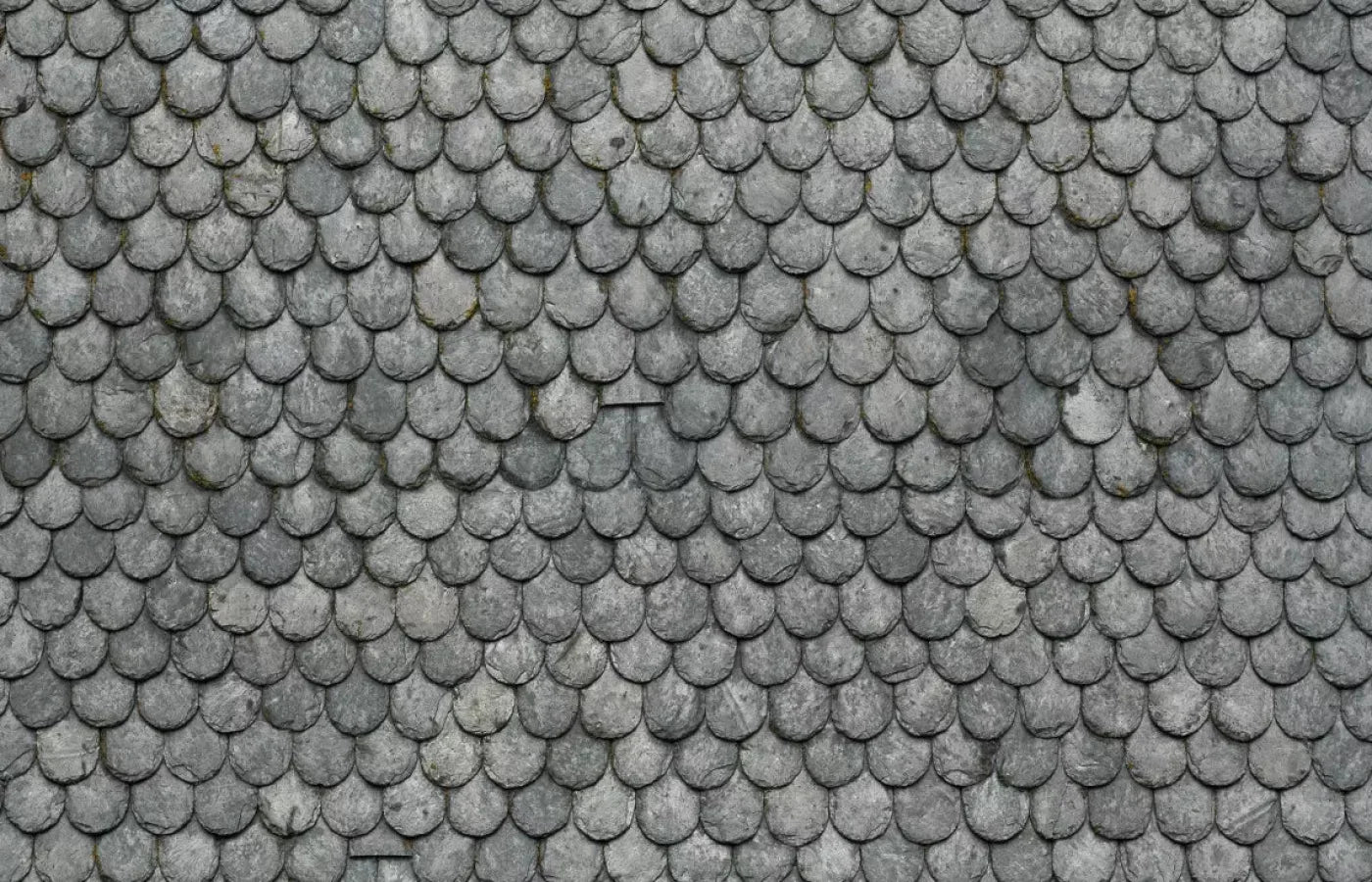 Plated 12X8 Ultracloth ( 144 X 96 Inch ) Backdrop