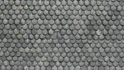 Plated 14X8 Ultracloth ( 168 X 96 Inch ) Backdrop