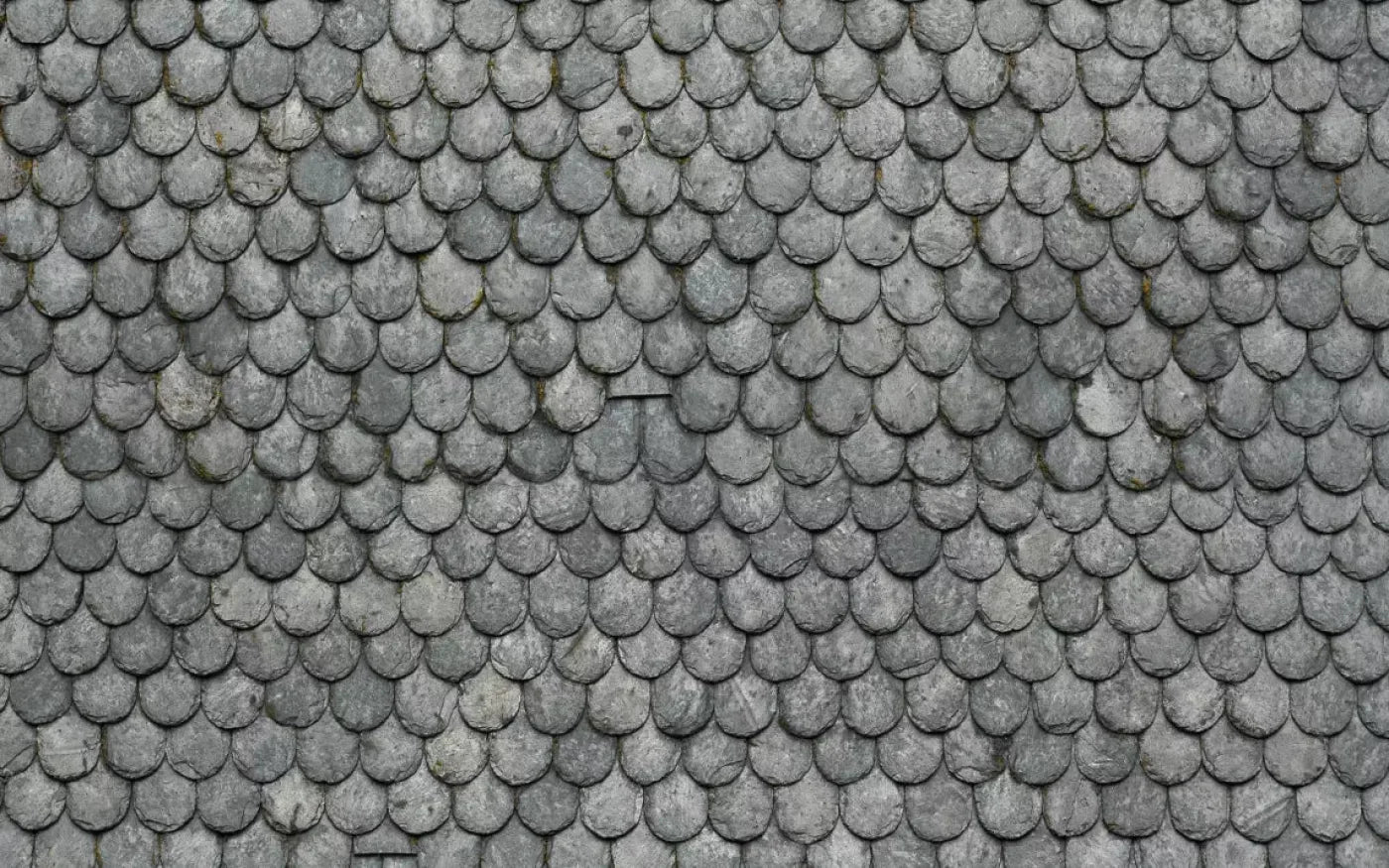 Plated 14X9 Ultracloth ( 168 X 108 Inch ) Backdrop