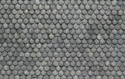 Plated 16X10 Ultracloth ( 192 X 120 Inch ) Backdrop