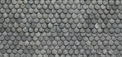 Plated 16X8 Ultracloth ( 192 X 96 Inch ) Backdrop