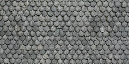 Plated 20X10 Ultracloth ( 240 X 120 Inch ) Backdrop