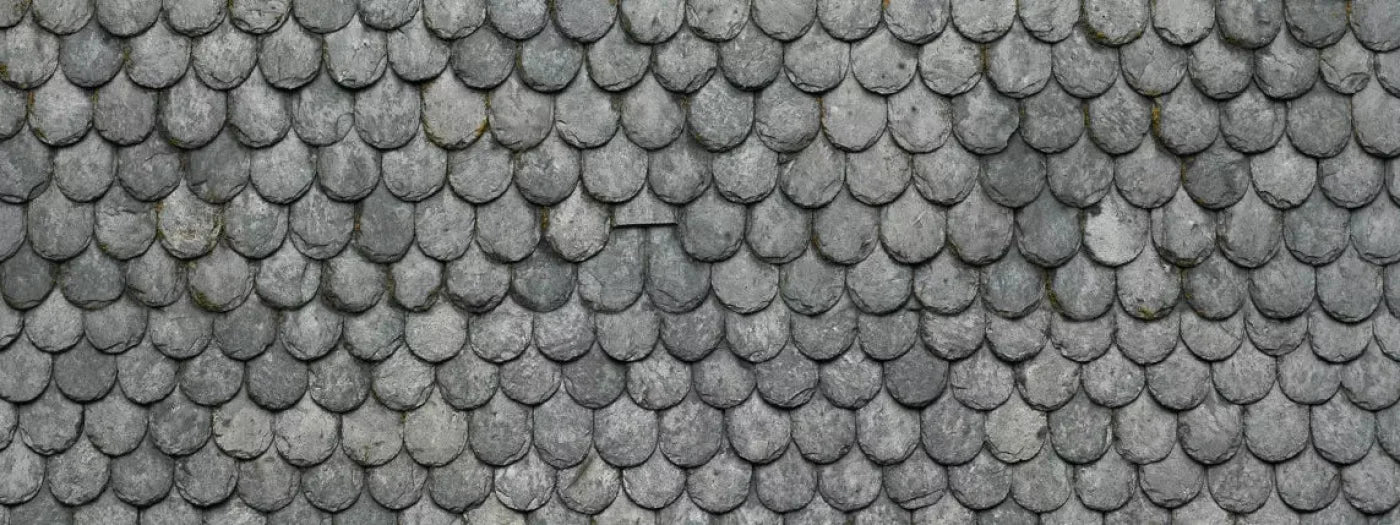 Plated 20X8 Ultracloth ( 240 X 96 Inch ) Backdrop