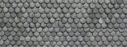 Plated 20X8 Ultracloth ( 240 X 96 Inch ) Backdrop