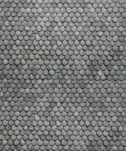 Gray Brick and Stone Backdrop for Photography